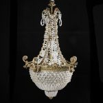 1756&nbsp;9280&nbsp;Takarmatur